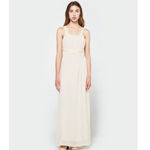 Farrow Rosa Dress